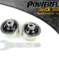 POWERFLEX - FRONT ARM REAR BUSH (FIAT/CITREON/PEUGEOT/VAUXHALL)