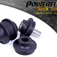 POWERFLEX BLACK SERIES - BMW F20, F21 XDRIVE (2011 - 2019) FRONT RADIUS ARM TO CHASSIS BUSH