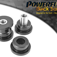 POWERFLEX BLACK SERIES - TOYOTA SUPRA 4 JZA80 (1993-2002) REAR TRACK CONTROL ARM OUTER BUSH