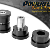 POWERFLEX BLACK SERIES - TOYOTA SUPRA 4 JZA80 (1993-2002) FRONT LOWER WISHBONE REAR BUSH