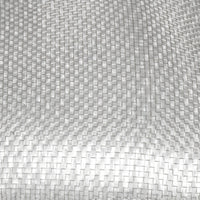 Garrett GTB2566VK Turbo Blanket 4-layer construction In Three Blanket Finishes