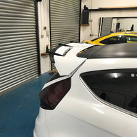 Enhanced Performance Spoiler Risers MK7 / MK7.5 Fiesta (Multiple Colours)