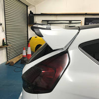 Enhanced Performance Spoiler Risers MK7 / MK7.5 Fiesta (Multiple Colours)
