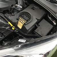 Mk3 Focus RS - Engine Bay Dress-Up Kit – Anodised Washers | CEUK