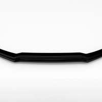 Audi RS3 8VA Pre-Facelift (2015-2016) Front Splitter