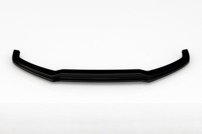 Audi RS3 8VA Pre-Facelift (2015-2016) Front Splitter