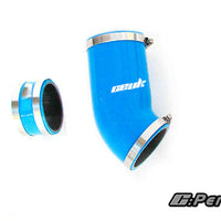 Ford Focus RS Mk3 Induction Hose Kit - Enhanced Performance
