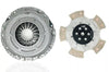 WhiteBox Performance 2018-2022 Ford Fiesta ST180,MK7 Paddle Clutch Kit