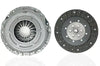 WhiteBox Performance 2018-2022 Ford Fiesta ST180,MK7 Organic Clutch Kit