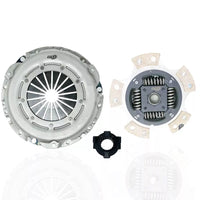 WhiteBox Performance 2000-2009 Renault Clio MK2 172, 182 Paddle Clutch Kit
