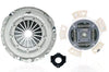 WhiteBox Performance 2000-2009 Renault Clio MK2 172, 182 Paddle Clutch Kit