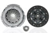 WhiteBox Performance 1989-1995 Toyota Starlet Performance HD Clutch Kit