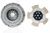 WhiteBox Performance 2006-2010 Vauxhall Astra H VXR Paddle Clutch Kit