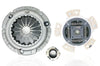 WhiteBox Performance 1998-2005 Mazda MX5,MX-5,MK1,MK2 1.8 16V Paddle Clutch Kit