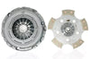WhiteBox Performance 2004-2020 Audi S3 8V & Volkswagen Golf MK7 R EA888 2.0L TSI Paddle Clutch Kit