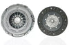 WhiteBox Performance 2017-2022 Hyundai I30N MK3 HD Organic Clutch Kit & CSC