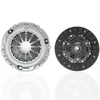 WhiteBox Performance 2001-2009 Honda Civic Organic Clutch Kit Type R K20 FN2 EP3