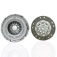 WhiteBox Performance 2003-2010 Renault Megane MK2 RS 225, R26 Clutch Kit