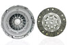 WhiteBox Performance 2003-2010 Renault Megane MK2 RS 225, R26 Clutch Kit