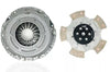 WhiteBox Performance 2002-2004 Ford Focus RS MK1 Paddle Clutch Kit and CSC