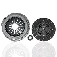 WhiteBox Performance 2002-2008 Nissan 350Z Clutch Kit