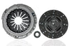 WhiteBox Performance 2002-2008 Nissan 350Z Clutch Kit