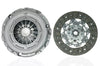 WhiteBox Performance  2006-2010 Vauxhall Astra H VXR Organic Clutch Kit & CSC