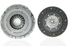 WhiteBox Performance 2017-2022 Hyundai i30N MK3 Organic Clutch Kit & CSC Assembly