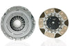 RTS Performance 2006-2017 Vauxhall Astra H VXR Twin Friction Clutch Kit & CSC Assembly