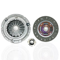 WhiteBox Performance 1993-2005 Mazda MX5 MK1 MK2 1.8 16V HD 3 Piece Kit