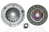 WhiteBox Performance 1993-2005 Mazda MX5 MK1 MK2 1.8 16V HD 3 Piece Kit