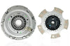 WhiteBox Performance 2020-2024 Toyota Yaris GR Paddle Clutch Kit