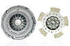 WhiteBox Performance 2004-2009 Renault Megane MK2 RS 225, R26 Paddle Clutch Kit