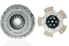 WhiteBox Performance 2010  VOLVO MODELS 1.6 D2 Paddle Clutch Kit