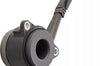 WhiteBox Performance 2008-2013 Audi TTRS Clutch Kit Conversion With CSC VAG EA113 2.0 TFSI