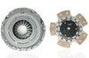 WhiteBox Performance 2006-2014 Vauxhall Corsa D VXR Performance Paddle Clutch Kit Assembly