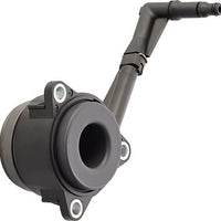1996-2006 VAG 1.8T 5 and 6 Speed Gearboxes RTS Concentric Slave Cylinder Release Bearing