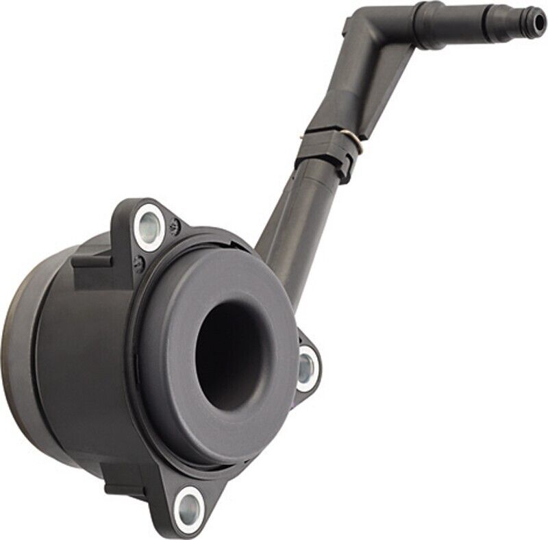 1996-2006 VAG 1.8T 5 and 6 Speed Gearboxes RTS Concentric Slave Cylinder Release Bearing