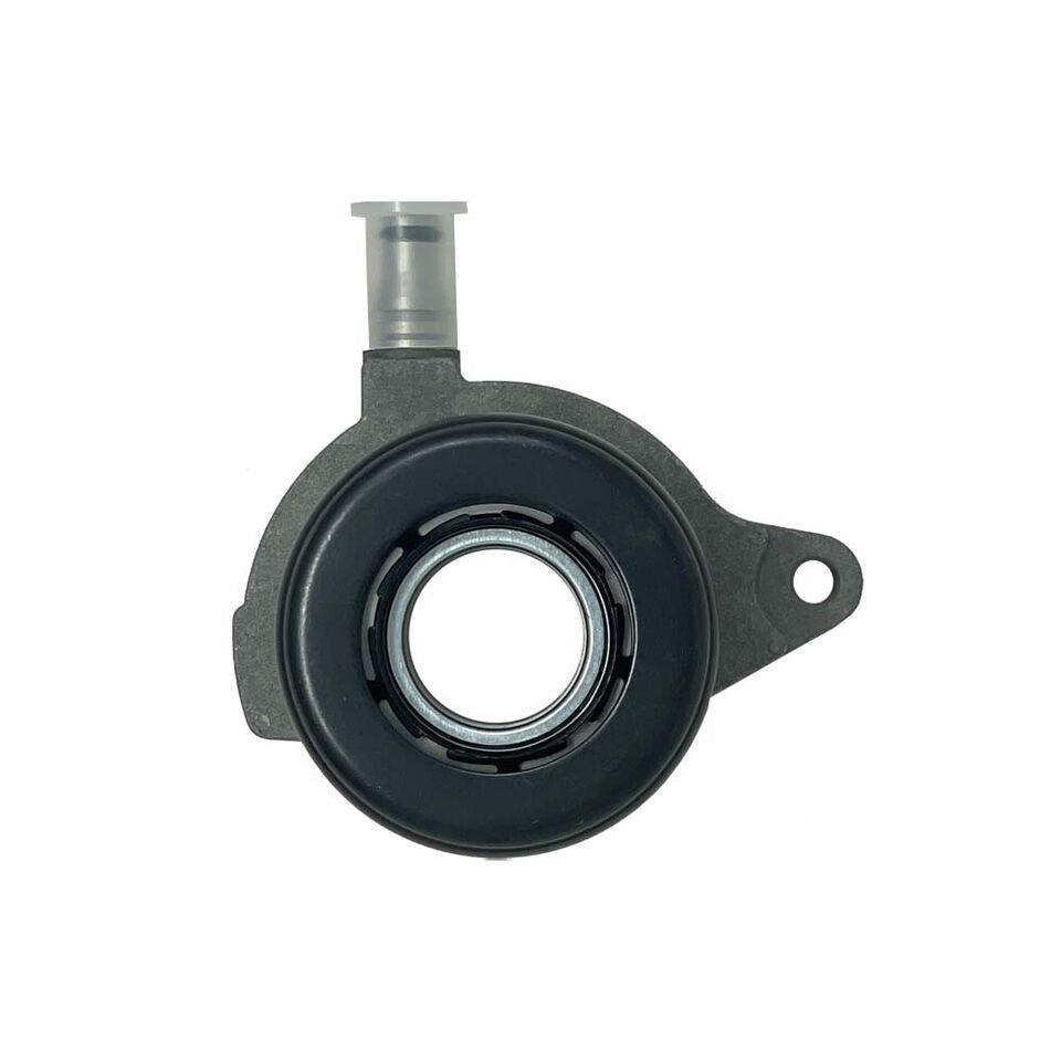 Ford Focus MK2 ST Concentric Slave Cylinder