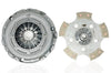 WhiteBox Performance 2017-2023 VW GOLF MK7 GTI EA888 2.0 Paddle Clutch Kit