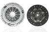 WhiteBox Performance 2006-2014 Renault Clio MK3 RS197 & 200 HD Organic Clutch Kit