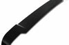 2020-2024 Land Rover Defender Wing Spoiler ABS Plastic Gloss Black