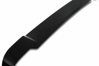 2020-2024 Land Rover Defender Wing Spoiler ABS Plastic Gloss Black