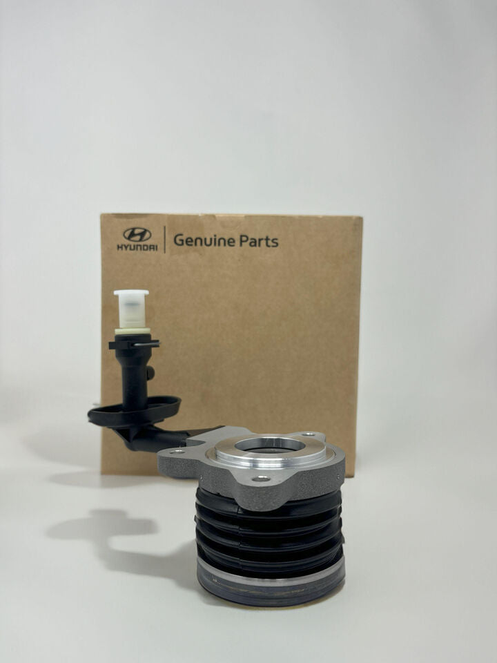 Hyundai I30N Genuine Parts Hydraulic Release Bearing