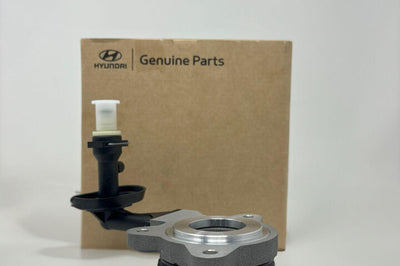 2017-2024 Hyundai I30N Genuine Parts Hydraulic Release Bearing