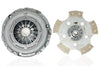 WhiteBox Performance 2014-2023 VW Golf MK7 GTD EA888 2.0 Paddle Clutch Kit