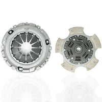 WhiteBox Performance 2006-2014 Renault Clio MK3 RS197 & 200 Paddle Clutch Kit