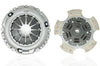 WhiteBox Performance 2006-2014 Renault Clio MK3 RS197 & 200 Paddle Clutch Kit