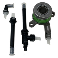 2008-2017 Renault Megane MK3 RS 250,265 & 275 WBP Concentric Slave Cylinder Release Bearing