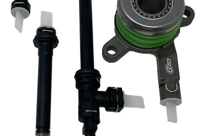 2008-2017 Renault Megane MK3 RS 250,265 & 275 WBP Concentric Slave Cylinder Release Bearing